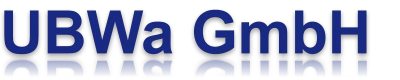 UBWa GmbH